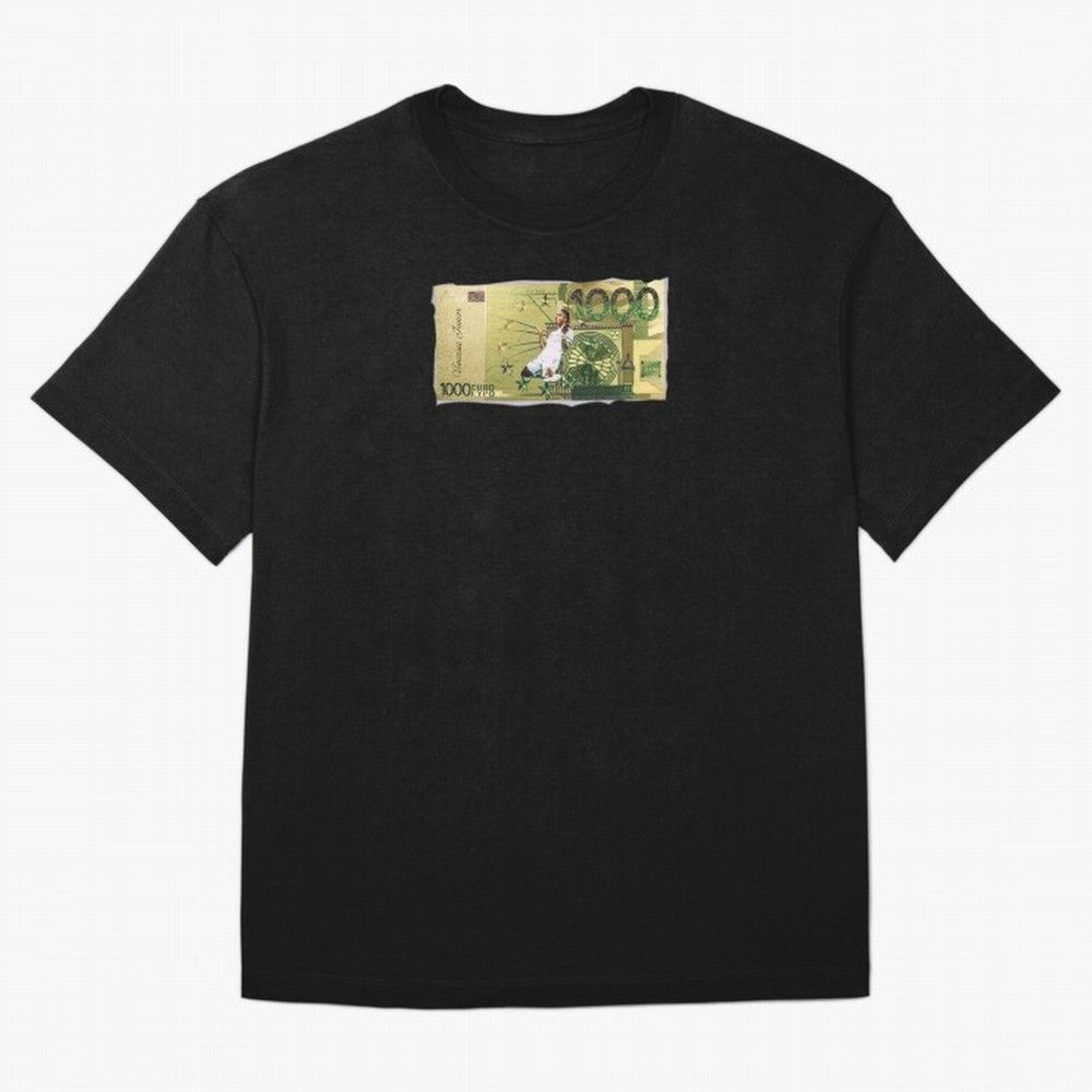 1000€ Vini Jr Classic T-Shirt Fuel Your Fan Pride for Global Football Passion for FIFA World Cup 2026, with Messi and Cristiano Ronaldo, England and Germany, Supporter Pride, Iconic Celebrations, Legendary Names and Global Match Day Energy; Great