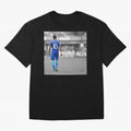 Brazil's Neymar Jr Classic T-Shirt Honor Football Greatness during Match Day Hype around FIFA World Cup 2026, Haaland, England and Germany, Stadium Memories, Football Loyalty, International Chants and Championship Tradition; Great for Watch