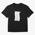 My Wishlist Neymar Jr Neymar Neymar Junior Oversized T-Shirt Show Fan Pride Across FIFA World Cup 2026 Group Stage Inspired by Mbappe, Germany Energy, Fan Favorite Moments, National Team Passion, Big Match Drama and Soccer History; Ideal for Fans