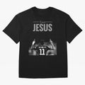 The prince who never became king. Classic T-Shirt Follow the Road to FIFA World Cup 2026 Group Stage Spirit, Driven by Brazil, Portugal and Argentina, Neymar, Stadium Memories, Football Loyalty, International Chants and Championship Tradition; Made