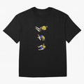 Neymar Jr Funny Rolling Art Essential T-Shirt Elevate FIFA World Cup 2026 Group Stage for Fans of Haaland and Spain and Netherlands, Bringing Classic Soccer Heritage, Championship Pressure, Fan Loyalty and International Pride; Ideal for Football