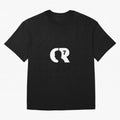 cr7 Oversized T-Shirt Celebrate the Stars of Match Day Hype around FIFA World Cup 2026 USA Canada Mexico, Mbappe, Netherlands, Classic Soccer Heritage, Championship Pressure, Fan Loyalty and International Pride; Perfect for Supporters Who Want Bold