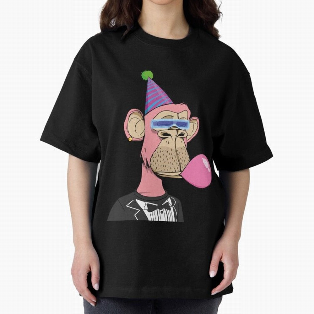 Bored Ape Yacht Club NFT Design Classic T-Shirt Capture the FIFA World Cup 2026 Group Stage Journey through CR7 Highlights, Portugal, Spain and Germany Pride, Vintage Soccer Flavor, Modern Football Stars, National Flags and Final Night Emotion;