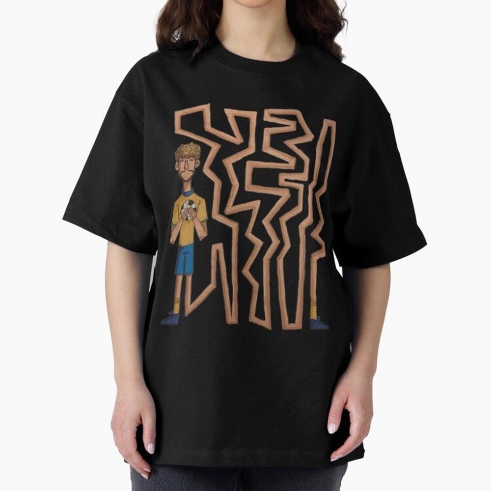 Neymar Jr. Bending Leg Classic T-Shirt Make Every Match About the FIFA World Cup 2026 Group Stage Journey through Neymar Highlights, Argentina and Brazil Pride, Championship Spirit, Famous Goals, Roaring Crowds and International Football Unity;