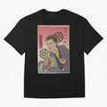 Notable Neymar Jr from Paris. Classic T-Shirt Join Supporters Worldwide for the FIFA World Cup 2026 Group Stage Journey through Messi and Cristiano Ronaldo Highlights, Argentina and Brazil Pride, Supporter Pride, Iconic Celebrations, Legendary