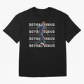 Brazilian Forward Neymar JR - Skills move with ball Classic T-Shirt Represent the Passion of FIFA World Cup 2026 USA Canada Mexico Centered on Cristiano Ronaldo, Netherlands Energy, Retro Football Energy, Iconic Rivalries, Trophy Chase Drama and