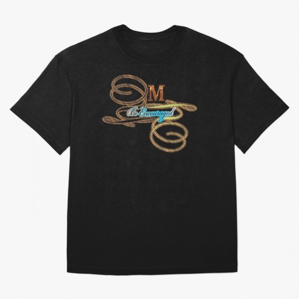 be, neymar jr art, iep i encourage progress, encouragement, yumiko, mike leach, exhibition art, fashionista pop art, Classic T-Shirt Show Support during Global Football Passion for FIFA World Cup 2026 Group Stage, Highlighting Messi and Cristiano