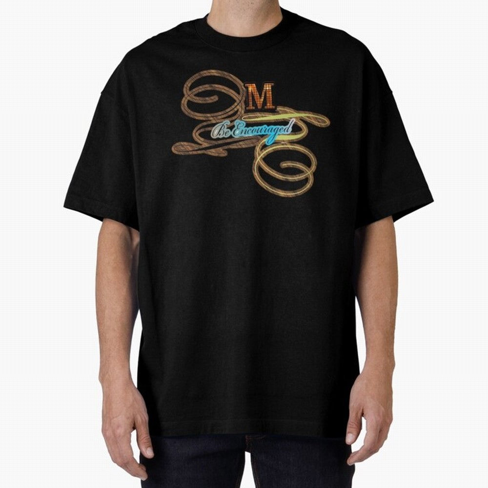 be, neymar jr art, iep i encourage progress, encouragement, yumiko, mike leach, exhibition art, fashionista pop art, Classic T-Shirt Show Support during Global Football Passion for FIFA World Cup 2026 Group Stage, Highlighting Messi and Cristiano