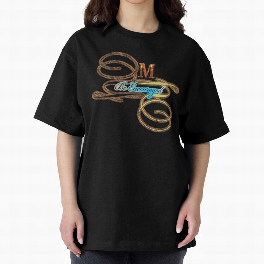 be, neymar jr art, iep i encourage progress, encouragement, yumiko, mike leach, exhibition art, fashionista pop art, Classic T-Shirt Show Support during Global Football Passion for FIFA World Cup 2026 Group Stage, Highlighting Messi and Cristiano