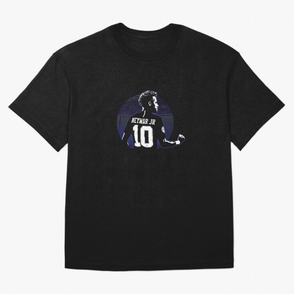 Football star, Neymar jr, Magic skills Classic T-Shirt Bring Stadium Energy to the FIFA World Cup 2026 Group Stage Journey through Haaland Highlights, Spain Pride, Game Day Rituals, Football Legends, Country Pride and the Road to the Final; Ideal