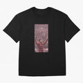 Mohammed Salah Vintage Classic T-Shirt Make the Season About Match Day Hype around FIFA World Cup 2026 USA Canada Mexico, Haaland, France, Sports Nostalgia, International Competition, Famous Players and Unforgettable Victories; Ideal for Passionate