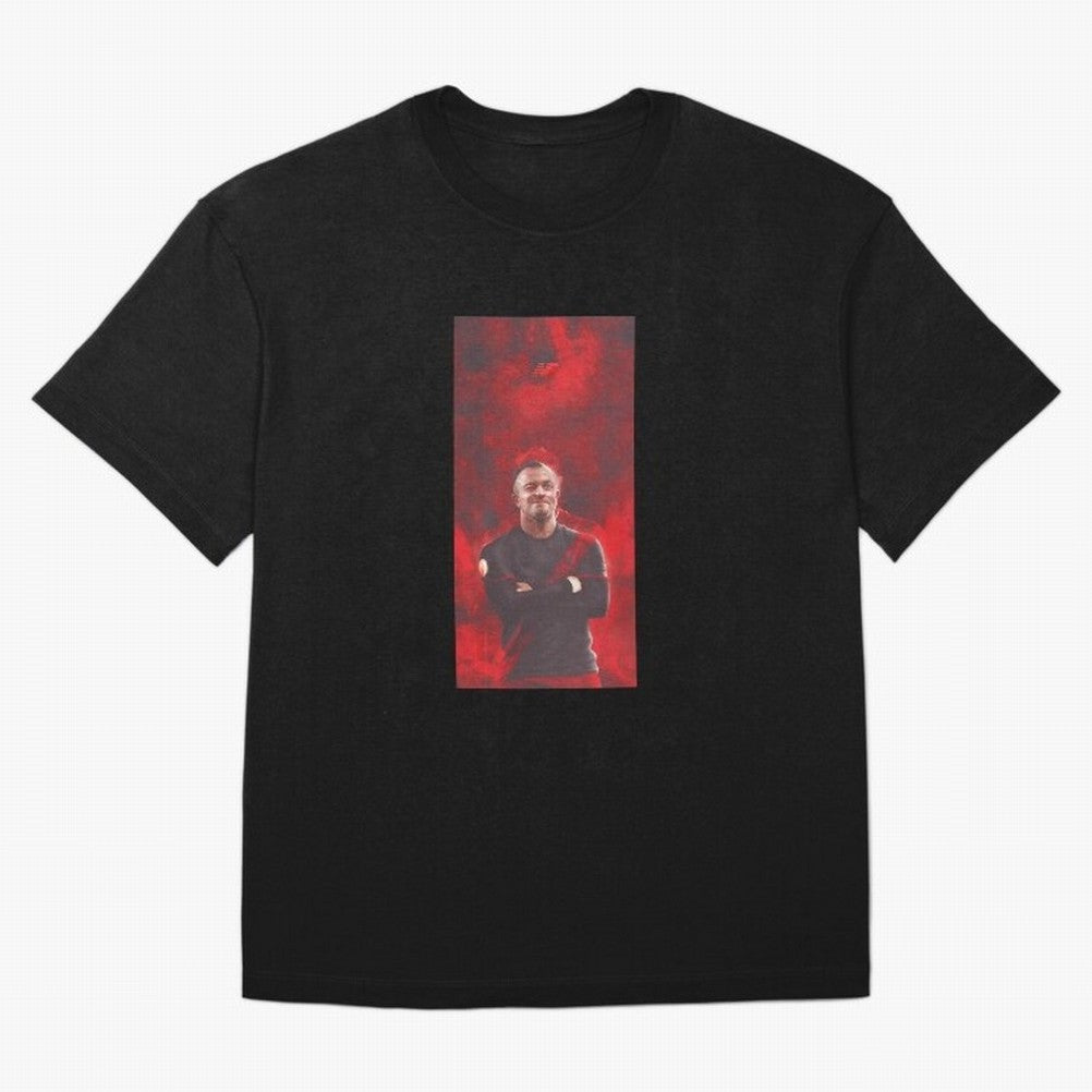 Xherdan Shaqiri Oversized T-Shirt Represent Football Lovers during FIFA World Cup 2026 Built around Messi, Germany Energy, Tournament Hype, Historic Matchups, Family Viewing Parties and Global Sports Pride; Ideal for Football Dads, Football Moms,
