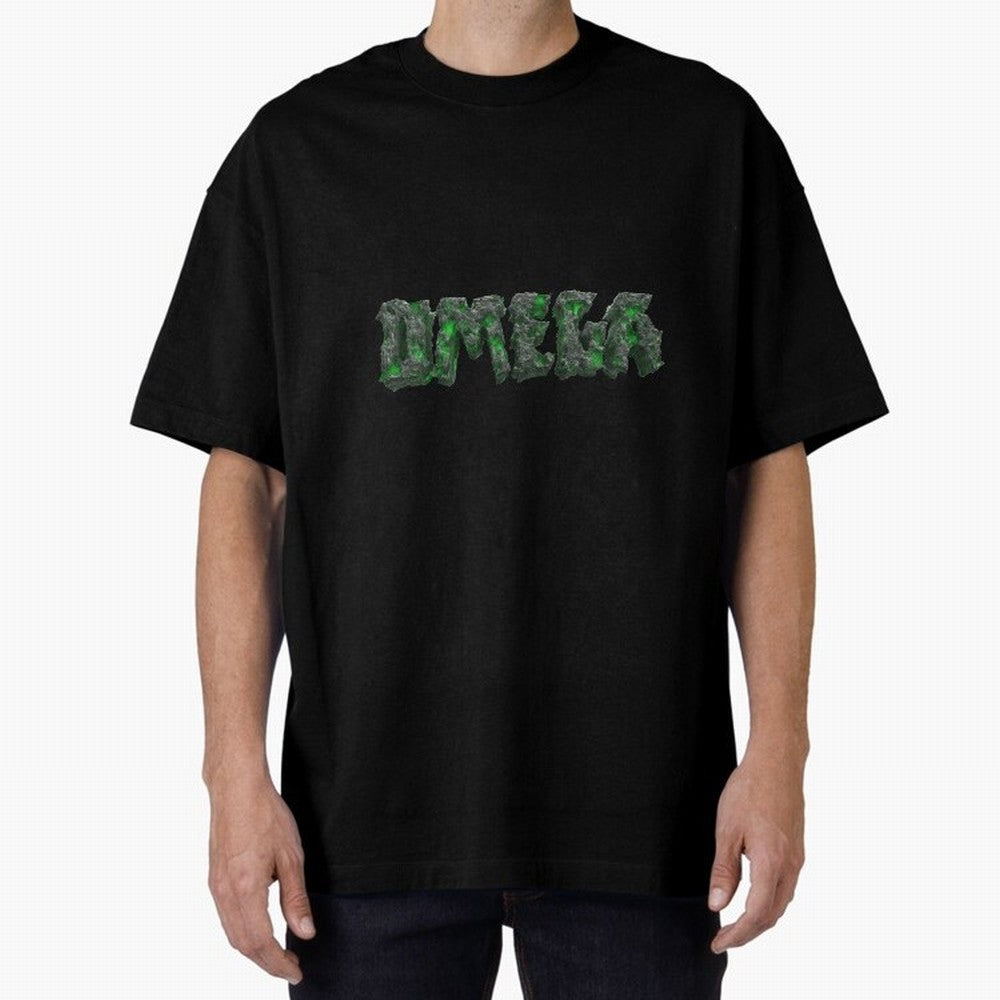 Omega Classic T-Shirt Support the FIFA World Cup 2026 Group Stage Journey through CR7 and Messi Highlights, England Pride, Sports Nostalgia, International Competition, Famous Players and Unforgettable Victories; Ideal for Football Dads, Football
