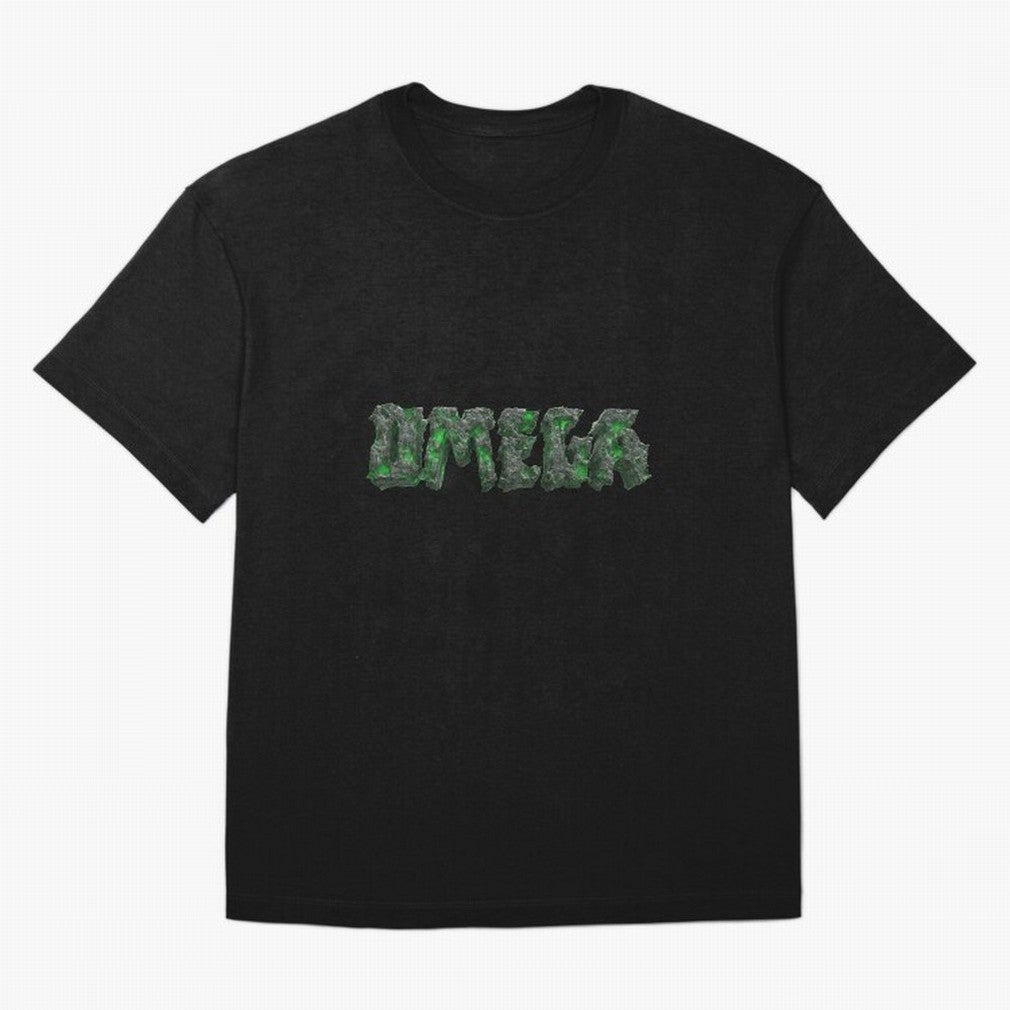 Omega Classic T-Shirt Support the FIFA World Cup 2026 Group Stage Journey through CR7 and Messi Highlights, England Pride, Sports Nostalgia, International Competition, Famous Players and Unforgettable Victories; Ideal for Football Dads, Football