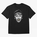 Design Big Face Neymar Jr. Classic T-Shirt Honor Champions and Dreams in FIFA World Cup 2026 Spirit, Built around England, France and Netherlands, CR7 and Messi, Stadium Chants, National Pride, Trophy Dreams and Unforgettable Football Memories;