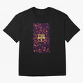 barcelona Classic T-Shirt Join the Countdown to Match Day Hype around FIFA World Cup 2026 USA Canada Mexico, Haaland, England and Germany, Soccer Culture, Superstar Moments, National Team Dreams and Competitive Fire; Ideal for Football Dads,