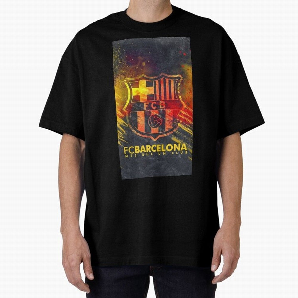 barca Classic T-Shirt Remember the FIFA World Cup 2026 Journey through CR7 Highlights, Argentina Pride, Football Passion, Legendary Performances, Festival Vibes and Supporter Community; Made for Collectors Who Enjoy Iconic Players, Country Pride,