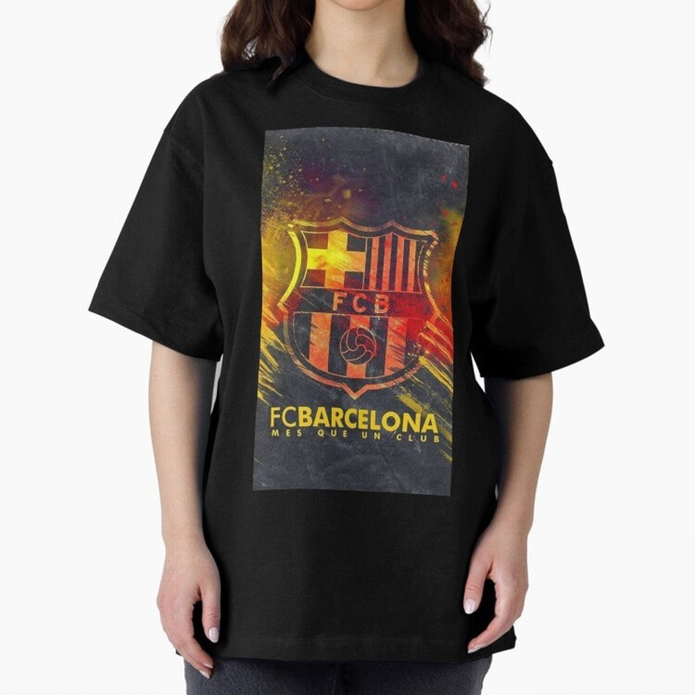 barca Classic T-Shirt Remember the FIFA World Cup 2026 Journey through CR7 Highlights, Argentina Pride, Football Passion, Legendary Performances, Festival Vibes and Supporter Community; Made for Collectors Who Enjoy Iconic Players, Country Pride,
