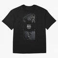 barcelona Oversized T-Shirt Experience FIFA World Cup 2026 with Neymar, Portugal, Spain and Germany Energy, Game Day Rituals, Football Legends, Country Pride and the Road to the Final; Ideal for Football Dads, Football Moms, Friends, Collectors and