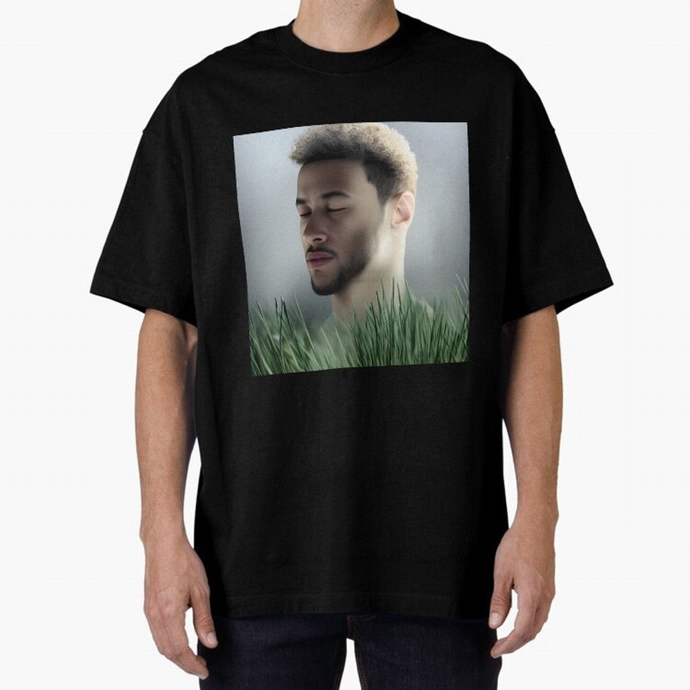 Eden #100 special Neymar Jr football player Oversized T-Shirt Remember FIFA World Cup 2026 Group Stage for Fans of Messi and Cristiano Ronaldo and England, Bringing Fan Favorite Moments, National Team Passion, Big Match Drama and Soccer History;