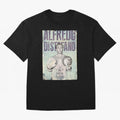 alfredo distafano Classic T-Shirt Bring a Vintage Feel to FIFA World Cup 2026 USA Canada Mexico Driven by Mbappe and Neymar, Argentina, France and Brazil Energy, Global Supporter Spirit, Legendary Goals, National Colors and Tournament Celebration;