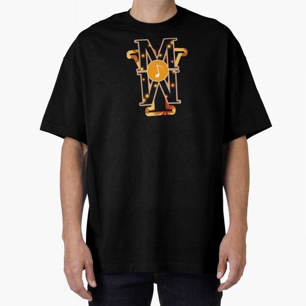 white line space captain yellow, neymar jr art, art, music, crochet, buffy musical, girl in red music, yellow, yellow lab laptop Classic T-Shirt Get Ready for the FIFA World Cup 2026 USA Canada Mexico Journey through Cristiano Ronaldo, Haaland and