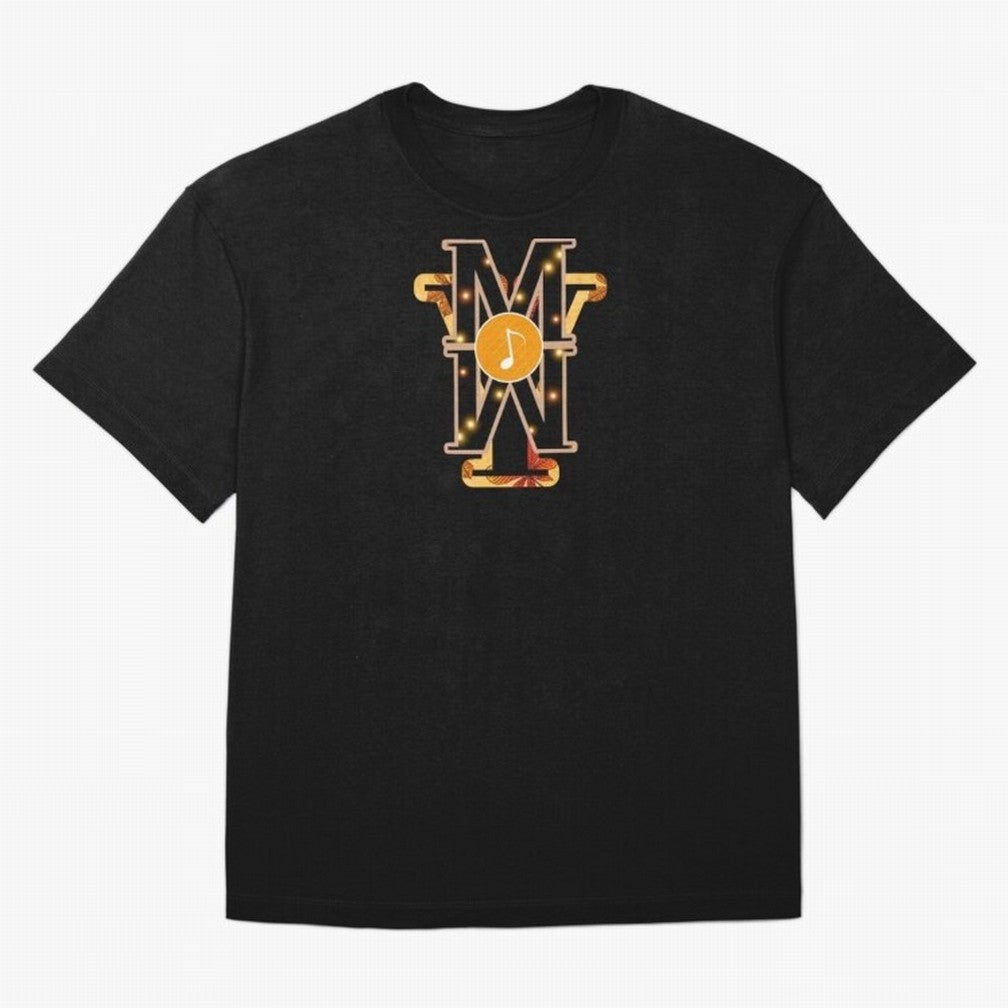 white line space captain yellow, neymar jr art, art, music, crochet, buffy musical, girl in red music, yellow, yellow lab laptop Classic T-Shirt Get Ready for the FIFA World Cup 2026 USA Canada Mexico Journey through Cristiano Ronaldo, Haaland and