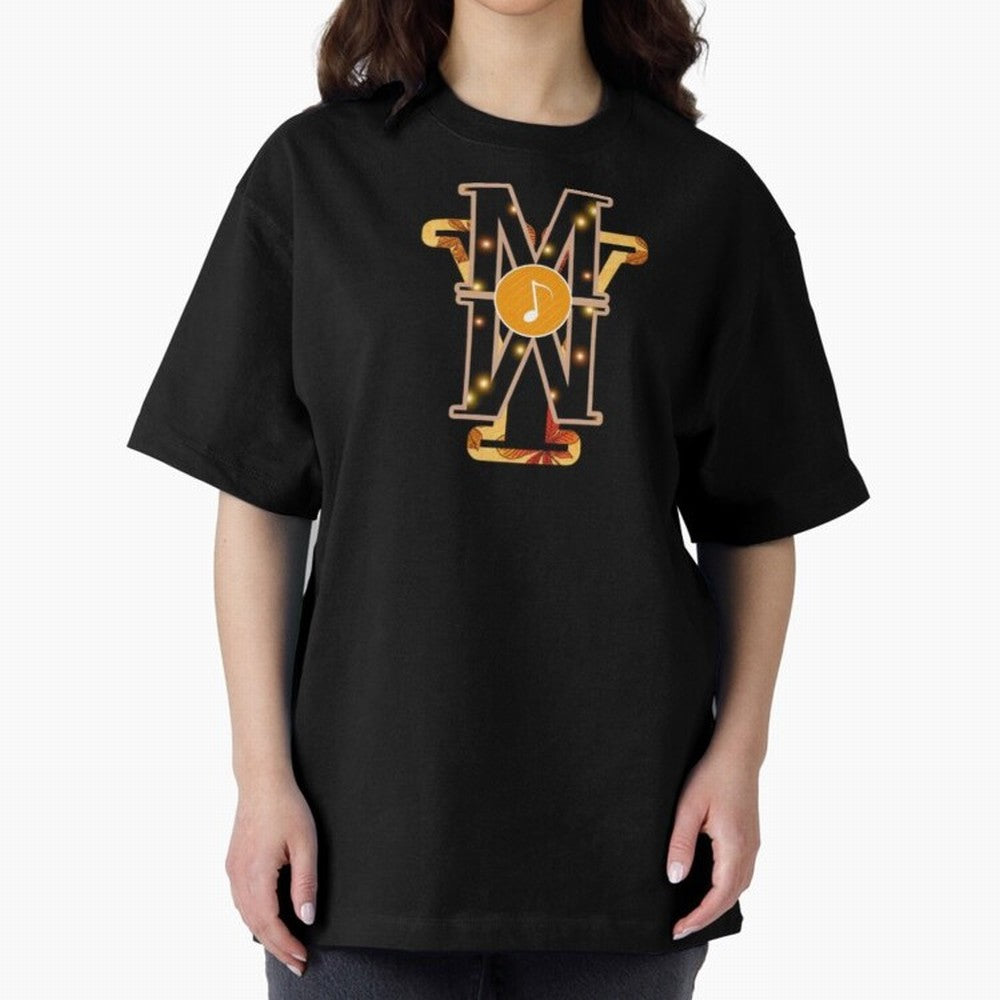 white line space captain yellow, neymar jr art, art, music, crochet, buffy musical, girl in red music, yellow, yellow lab laptop Classic T-Shirt Get Ready for the FIFA World Cup 2026 USA Canada Mexico Journey through Cristiano Ronaldo, Haaland and