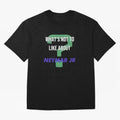 What's not to like about - Neymar Jr Classic T-Shirt Feel International Energy from FIFA World Cup 2026 Inspired by Mbappe, Spain Energy, Soccer Culture, Superstar Moments, National Team Dreams and Competitive Fire; Great for Watch Parties, Sports