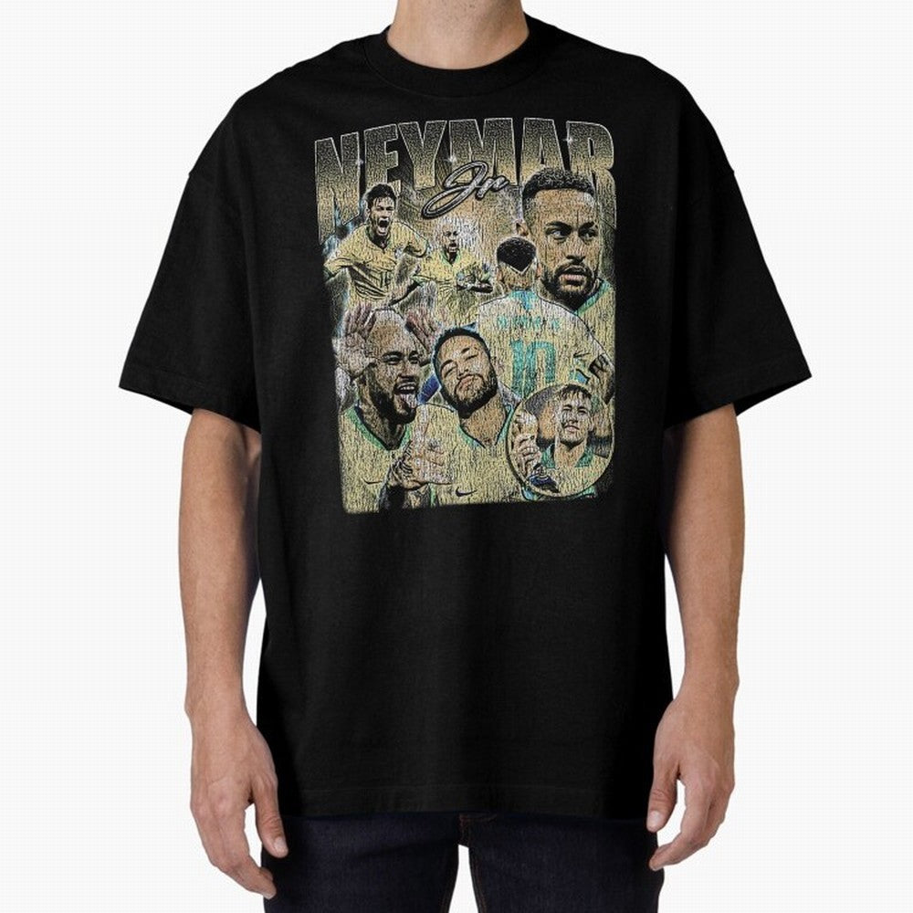 What An Awesome Everything Vintage For Father's Day Essential T-Shirt Feel the Trophy Chase of FIFA World Cup 2026 for Fans of Messi and Argentina, France and Brazil, Bringing Sports Nostalgia, International Competition, Famous Players and