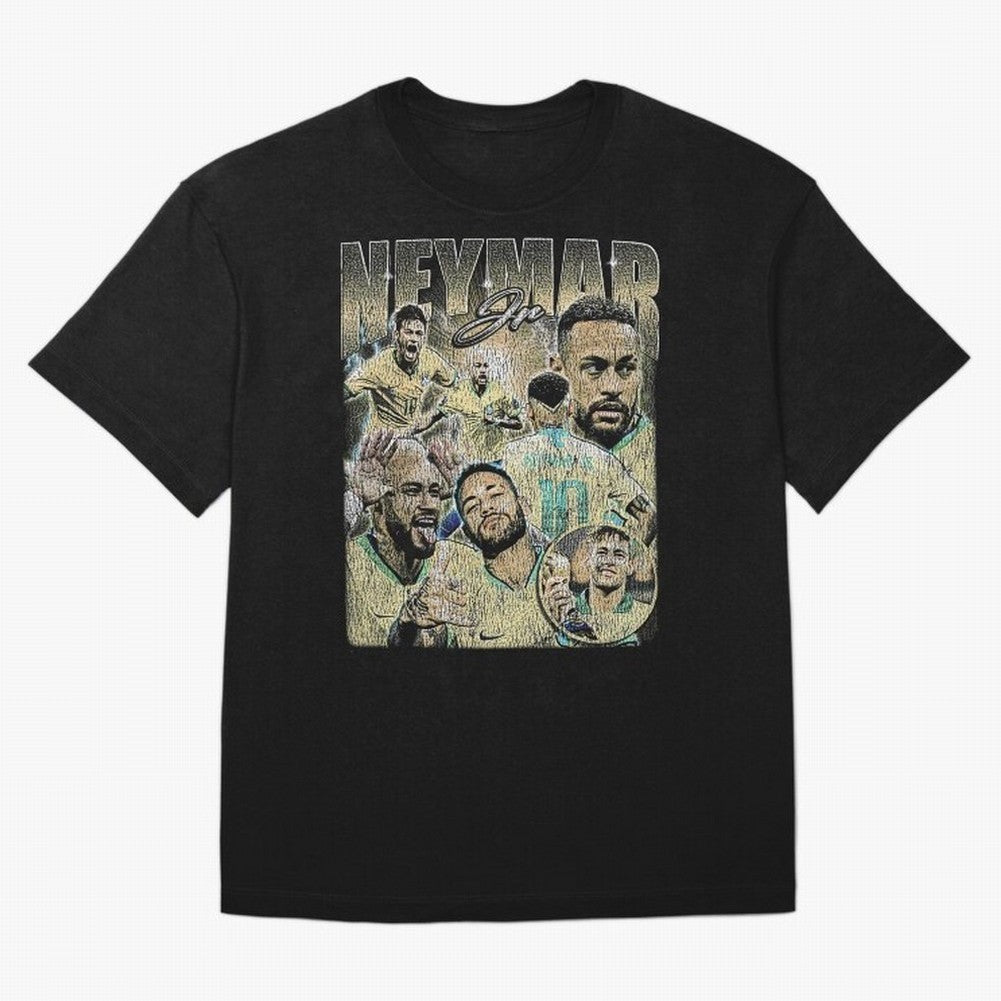What An Awesome Everything Vintage For Father's Day Essential T-Shirt Feel the Trophy Chase of FIFA World Cup 2026 for Fans of Messi and Argentina, France and Brazil, Bringing Sports Nostalgia, International Competition, Famous Players and