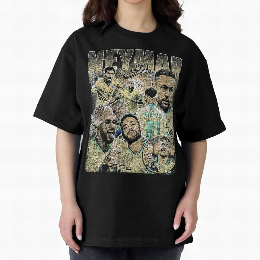 What An Awesome Everything Vintage For Father's Day Essential T-Shirt Feel the Trophy Chase of FIFA World Cup 2026 for Fans of Messi and Argentina, France and Brazil, Bringing Sports Nostalgia, International Competition, Famous Players and
