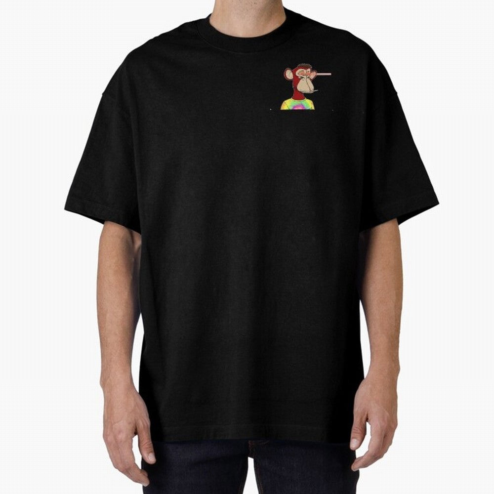 Neymar Jr's Monkey Drawing Premium T-Shirt Share Match Day Hype around FIFA World Cup 2026, CR7, Portugal, Vintage Soccer Flavor, Modern Football Stars, National Flags and Final Night Emotion; Ideal for Fans Who Follow Messi, Cristiano Ronaldo,