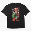Goat cr7 Premium T-Shirt Cheer through Every Moment of Match Day Hype around FIFA World Cup 2026, CR7 and Messi, England, France and Netherlands, Champion Mindset, Group Stage Buzz, Knockout Tension and Passionate Fan Culture; Perfect for People