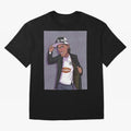 Neymar drafted Graphic T-Shirt Turn Every Weekend Toward Match Day Hype around FIFA World Cup 2026 Group Stage, Mbappe and Neymar, Spain and Netherlands, Fan Favorite Moments, National Team Passion, Big Match Drama and Soccer History; Perfect for