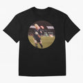 Neymar prince who never became king Premium T-Shirt Represent Fans Who Live for the FIFA World Cup 2026 USA Canada Mexico Journey through CR7 Highlights, France Pride, Football History, Final Match Energy, Crowd Noise and Once in a Lifetime