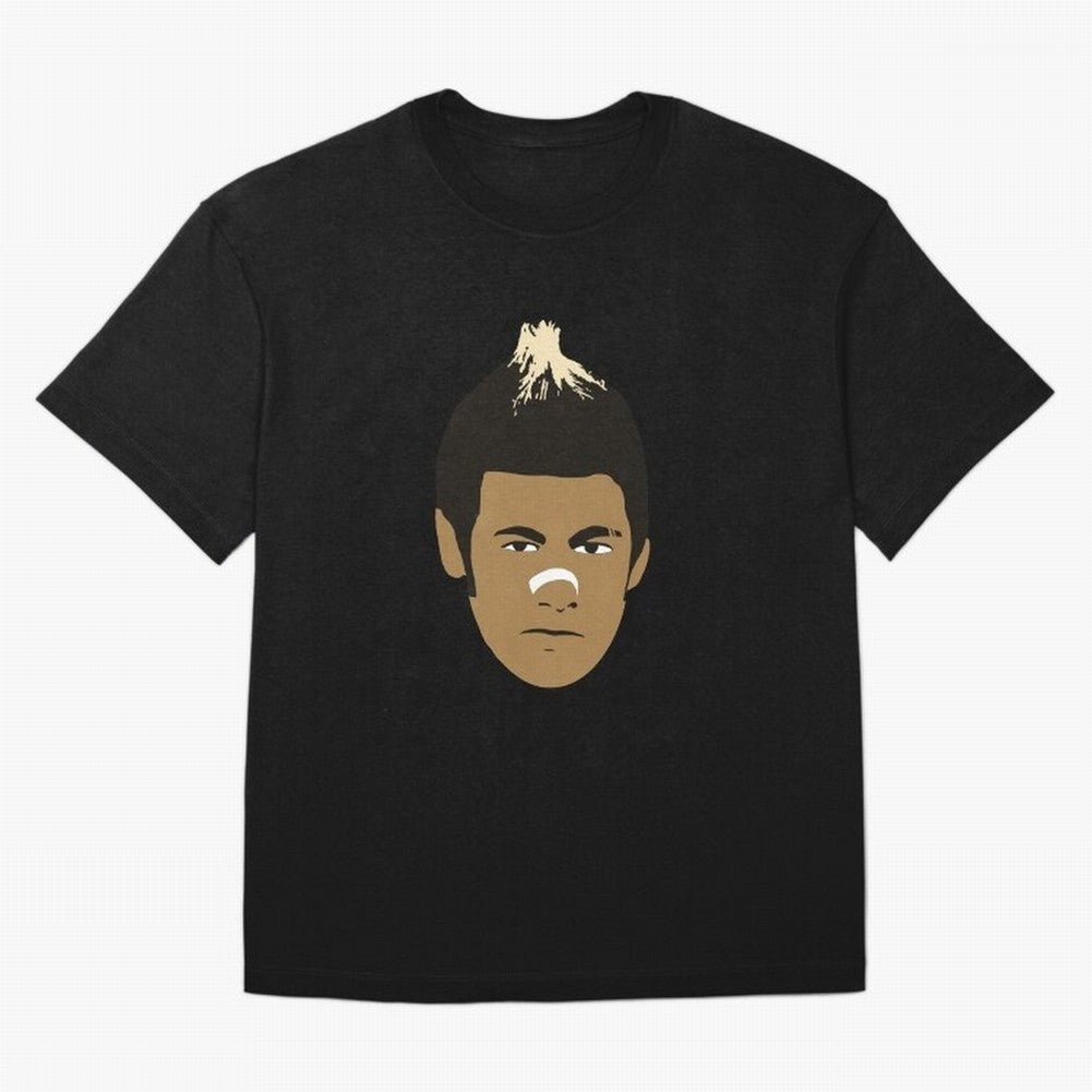 Neymar Classic T-Shirt Experience the FIFA World Cup 2026 Journey through Messi and Cristiano Ronaldo Highlights, England and Germany Pride, Sports Nostalgia, International Competition, Famous Players and Unforgettable Victories; Great for Watch