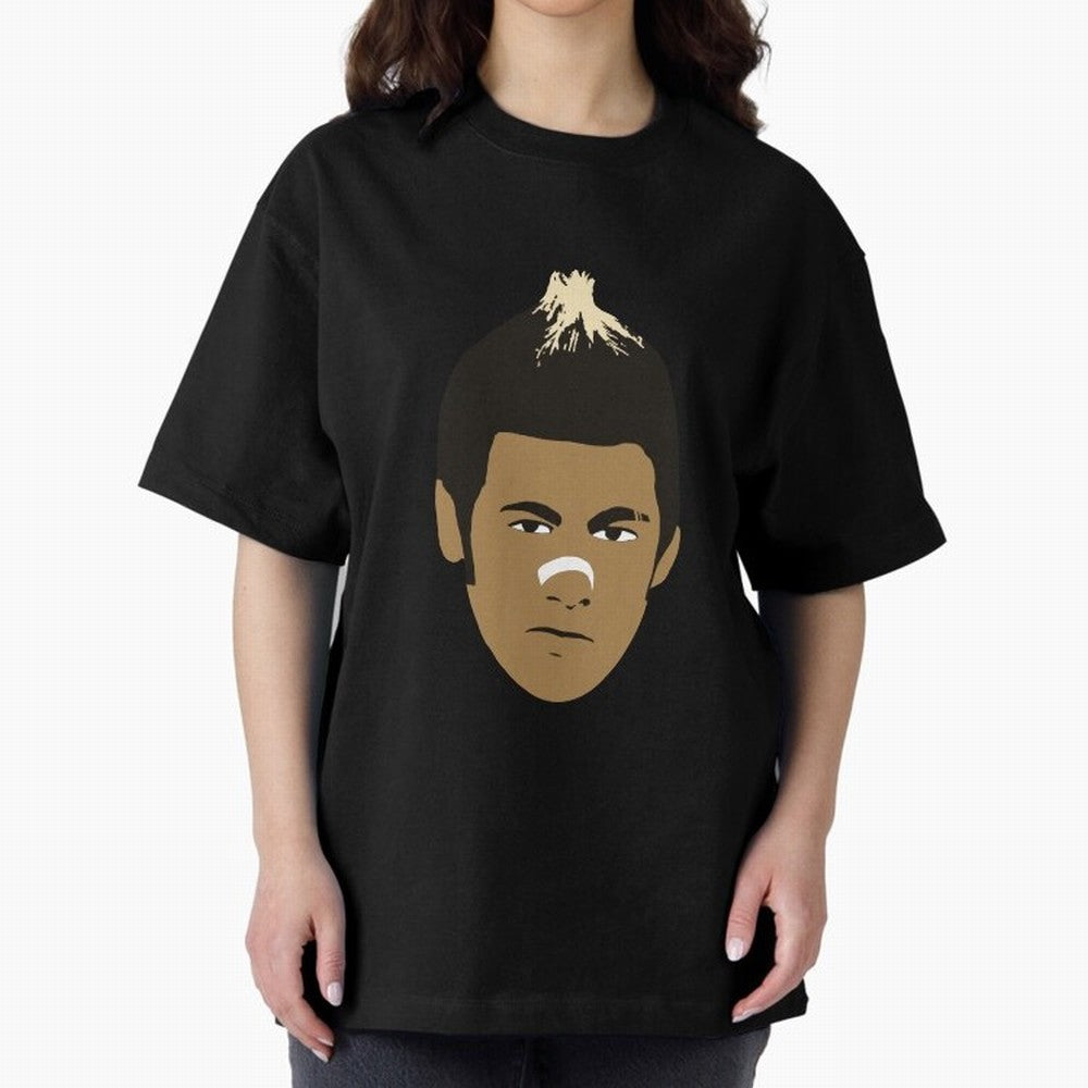 Neymar Classic T-Shirt Experience the FIFA World Cup 2026 Journey through Messi and Cristiano Ronaldo Highlights, England and Germany Pride, Sports Nostalgia, International Competition, Famous Players and Unforgettable Victories; Great for Watch
