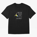 neymar Essential T-Shirt Join the Global Buzz around FIFA World Cup 2026 USA Canada Mexico Spirit, Connected to Argentina, Cristiano Ronaldo, Haaland and CR7, Championship Spirit, Famous Goals, Roaring Crowds and International Football Unity; Built