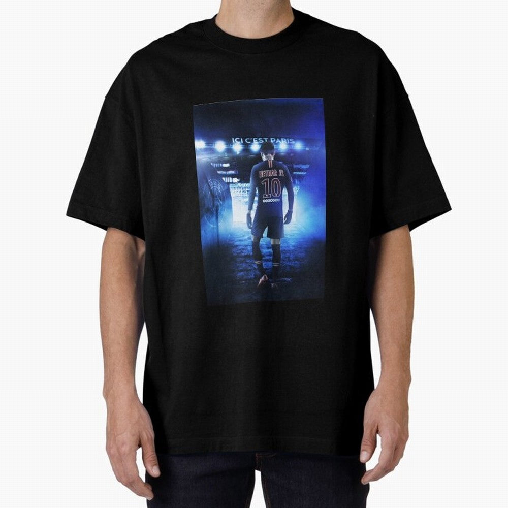 zddzdqzkdqz772 Classic T-Shirt Celebrate Fan Favorites in FIFA World Cup 2026 USA Canada Mexico for Fans of Cristiano Ronaldo, Haaland and CR7 and England, Bringing Champion Mindset, Group Stage Buzz, Knockout Tension and Passionate Fan Culture;