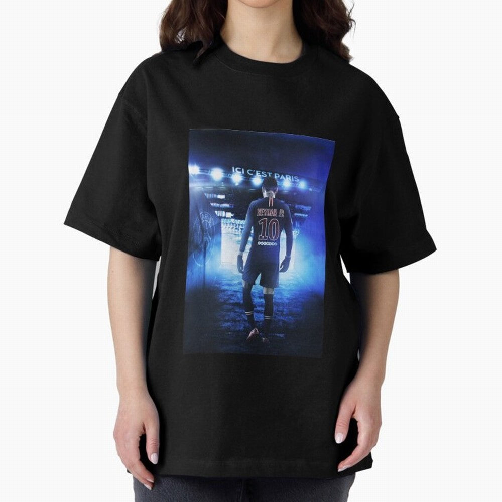 zddzdqzkdqz772 Classic T-Shirt Celebrate Fan Favorites in FIFA World Cup 2026 USA Canada Mexico for Fans of Cristiano Ronaldo, Haaland and CR7 and England, Bringing Champion Mindset, Group Stage Buzz, Knockout Tension and Passionate Fan Culture;