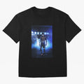 zddzdqzkdqz772 Classic T-Shirt Celebrate Fan Favorites in FIFA World Cup 2026 USA Canada Mexico for Fans of Cristiano Ronaldo, Haaland and CR7 and England, Bringing Champion Mindset, Group Stage Buzz, Knockout Tension and Passionate Fan Culture;