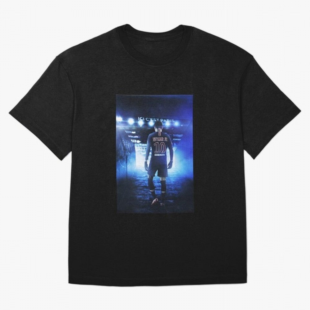zddzdqzkdqz772 Classic T-Shirt Celebrate Fan Favorites in FIFA World Cup 2026 USA Canada Mexico for Fans of Cristiano Ronaldo, Haaland and CR7 and England, Bringing Champion Mindset, Group Stage Buzz, Knockout Tension and Passionate Fan Culture;