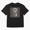 Neymar Neymar Classic T-Shirt Celebrate the Stars of Match Day Hype around FIFA World Cup 2026 USA Canada Mexico, Haaland, Argentina and Brazil, Football Festival Excitement, Trophy Ambitions, Country Rivalries and Star Player Buzz; Ideal for