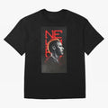 Neymar Junior | Design #x15 Classic T-Shirt Show Passion for the Stars of the FIFA World Cup 2026 USA Canada Mexico Journey through Haaland Highlights, Germany Pride, Stadium Memories, Football Loyalty, International Chants and Championship