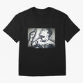 Neymar Essential T-Shirt Remember FIFA World Cup 2026 Spirit, Filled with England and Germany, Messi, Championship Spirit, Famous Goals, Roaring Crowds and International Football Unity; Made for Collectors Who Enjoy Iconic Players, Country Pride,
