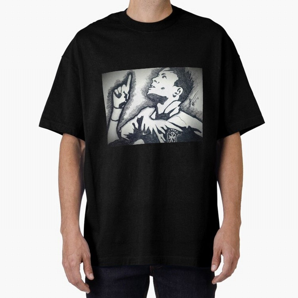 Neymar Essential T-Shirt Remember FIFA World Cup 2026 Spirit, Filled with England and Germany, Messi, Championship Spirit, Famous Goals, Roaring Crowds and International Football Unity; Made for Collectors Who Enjoy Iconic Players, Country Pride,