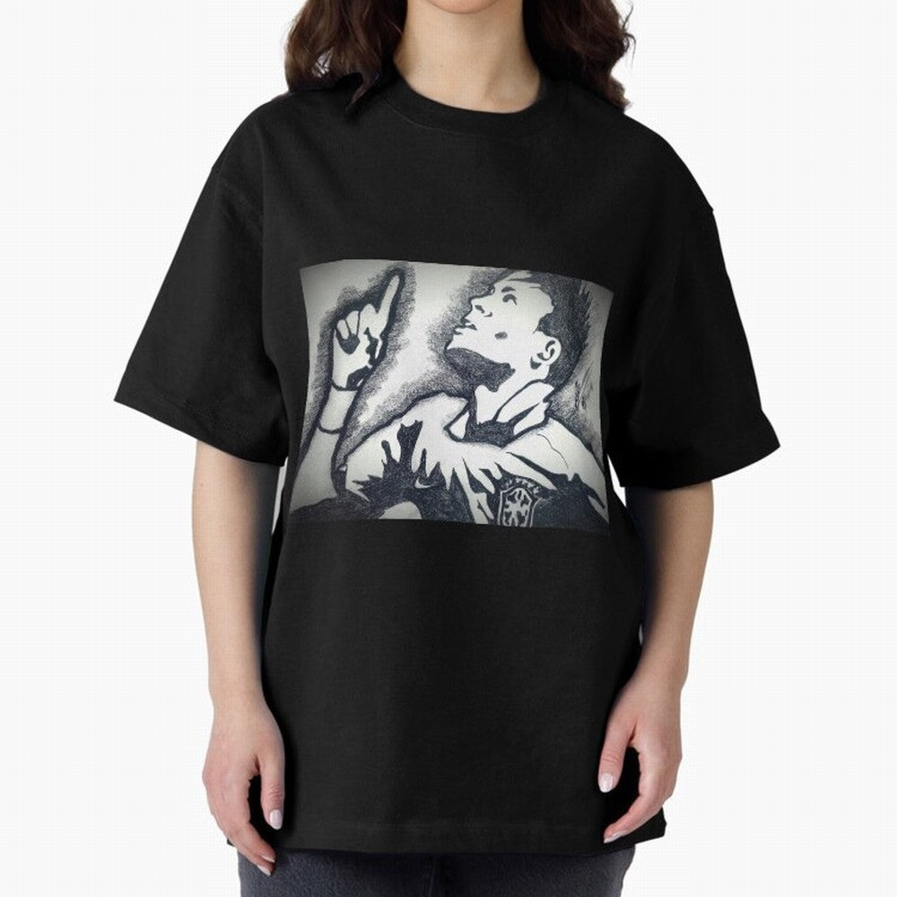 Neymar Essential T-Shirt Remember FIFA World Cup 2026 Spirit, Filled with England and Germany, Messi, Championship Spirit, Famous Goals, Roaring Crowds and International Football Unity; Made for Collectors Who Enjoy Iconic Players, Country Pride,
