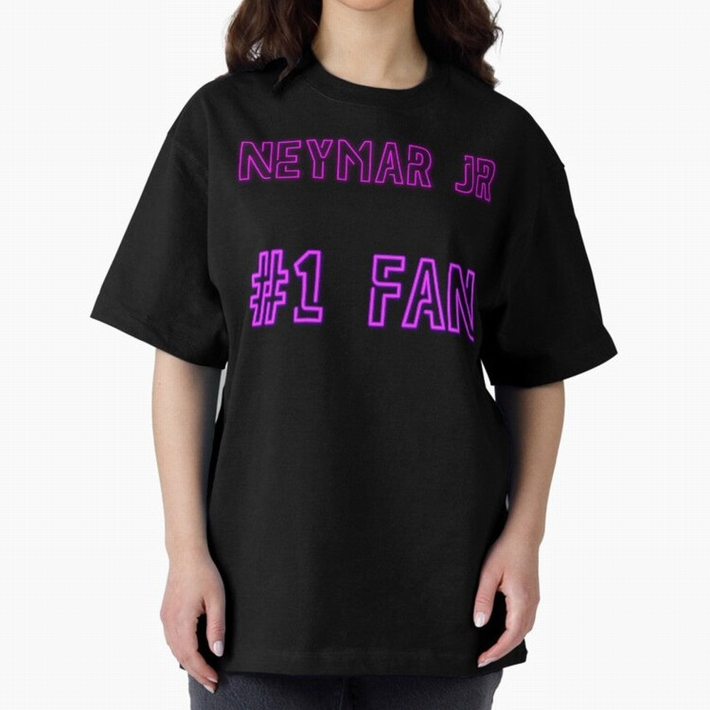 Neymar Junior - Design #f97 Essential T-Shirt Spotlight Match Day Hype around FIFA World Cup 2026 USA Canada Mexico, Cristiano Ronaldo, Haaland and CR7, Portugal, Spain and Germany, Game Day Rituals, Football Legends, Country Pride and the Road to
