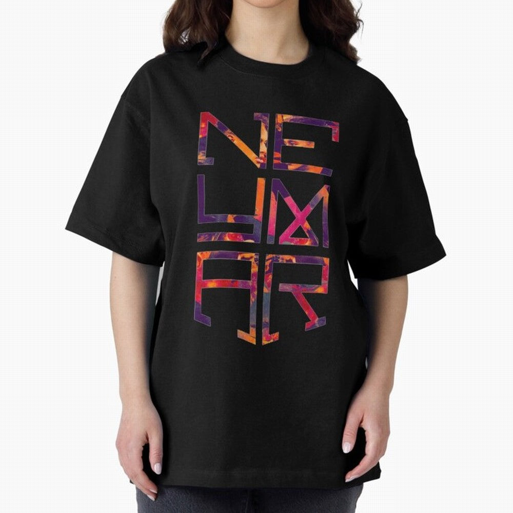 Neymar Logo Classic T-Shirt Essential T-Shirt Show Passion for the Stars of FIFA World Cup 2026 Group Stage Spirit, Driven by Brazil, Portugal and Argentina, Neymar, Haaland and Cristiano Ronaldo, Worldwide Fan Energy, Dramatic Goals, Stadium